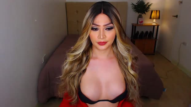 legendaryxqueen natural Webcam SHOW @ Chaturbate 08-03-2025