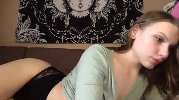 liabanny strip Webcam SHOW @ Chaturbate 08-03-2025
