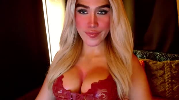 lilymonstercock wank Webcam SHOW @ Chaturbate 08-03-2025