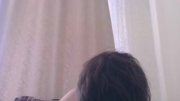 lolli_pop2024 kink Webcam SHOW @ Chaturbate 08-03-2025