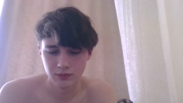 lolli_pop2024 fuckface Webcam SHOW @ Chaturbate 08-03-2025