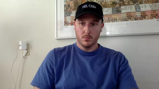 lolwhatwut bigtoys Webcam SHOW @ Chaturbate 07-03-2025