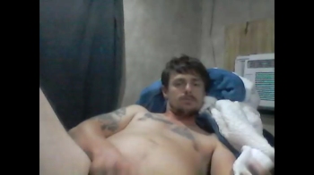 lonelybabydick4u
