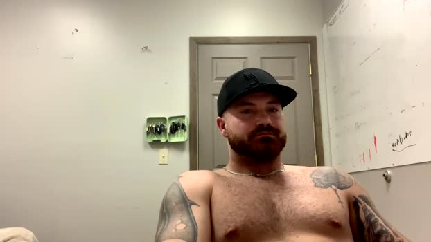 midwesternfit squirt Webcam SHOW @ Chaturbate 07-03-2025