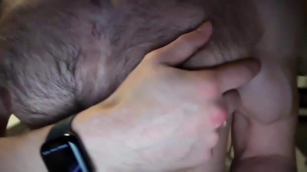 musclehair3 fuck Webcam SHOW @ Chaturbate 07-03-2025
