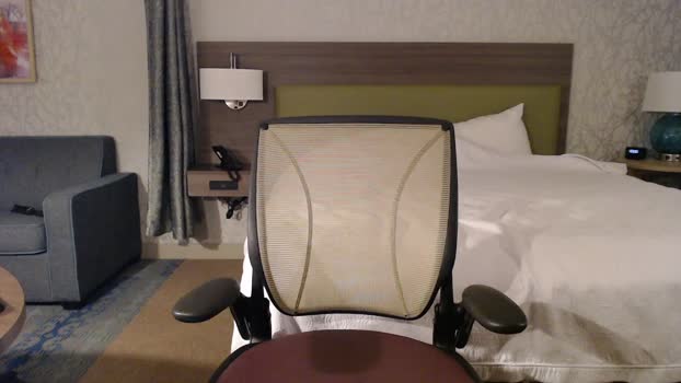 new_york_guy518 bicurious Webcam SHOW @ Chaturbate 07-03-2025