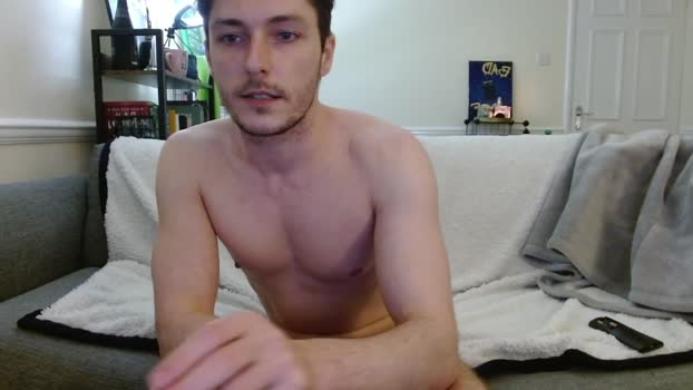 nice_2_meet_you big Webcam SHOW @ Chaturbate 07-03-2025