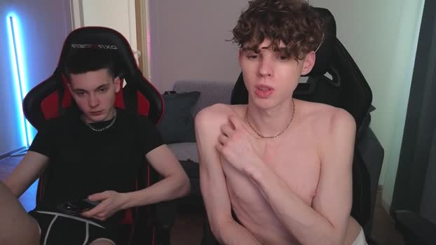 nicky_mart fingering Webcam SHOW @ Chaturbate 08-03-2025