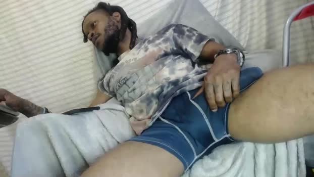 ogdigbick hot Webcam SHOW @ Chaturbate 07-03-2025