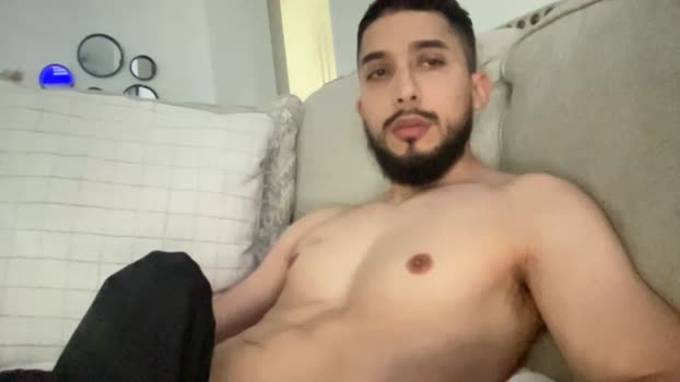 papicubano_guapo23cm deepthroat Webcam SHOW @ Chaturbate 08-03-2025