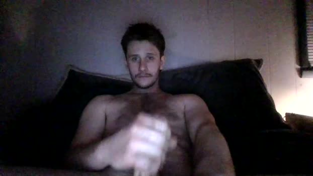 ponyboygavin999 orgasm Webcam SHOW @ Chaturbate 08-03-2025