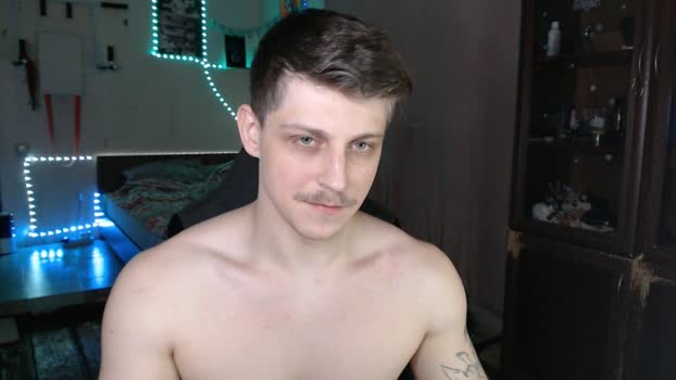 _purrari bigload Webcam SHOW @ Chaturbate 08-03-2025
