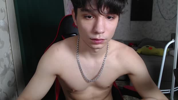 rik_and big Webcam SHOW @ Chaturbate 07-03-2025