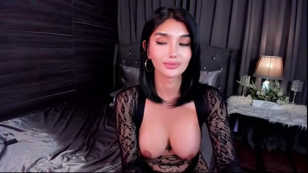 scarletfvckinggreyson suckcock Webcam SHOW @ Chaturbate 08-03-2025