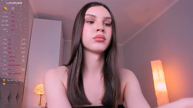sharonforever Show Webcam SHOW @ Chaturbate 07-03-2025