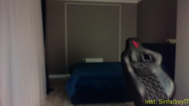 sinffuly squirt Webcam SHOW @ Chaturbate 07-03-2025
