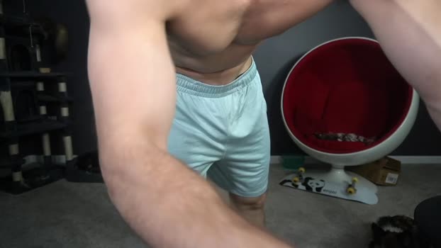 sydaffect Download Webcam SHOW @ Chaturbate 08-03-2025