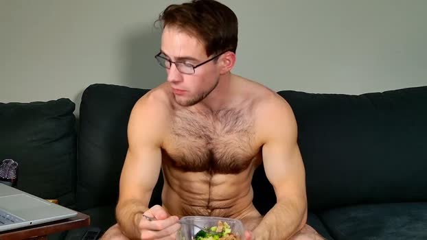 tayls4255 hot Webcam SHOW @ Chaturbate 08-03-2025