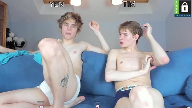 tim_milll gay Webcam SHOW @ Chaturbate 07-03-2025