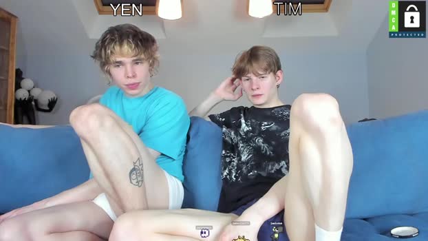 tim_milll horny Webcam SHOW @ Chaturbate 07-03-2025