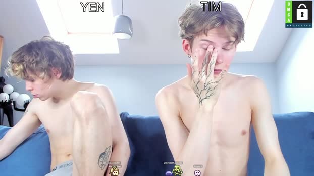 tim_milll fuckass Webcam SHOW @ Chaturbate 08-03-2025