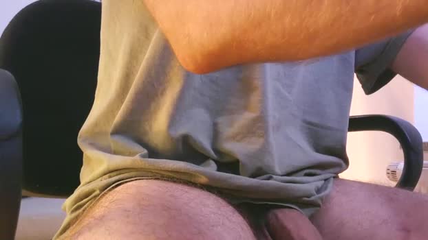 toohugeandstonedxoxo suckcock Webcam SHOW @ Chaturbate 07-03-2025