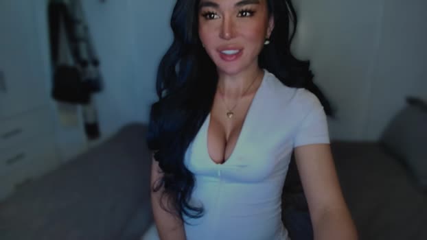 transnextdoor_ juicy Webcam SHOW @ Chaturbate 08-03-2025