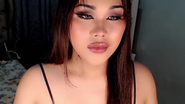 tsscarlett_xx ass Webcam SHOW @ Chaturbate 08-03-2025