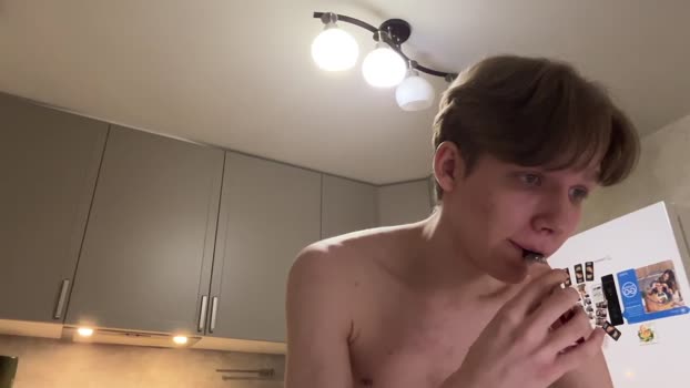 walterback lick Webcam SHOW @ Chaturbate 07-03-2025