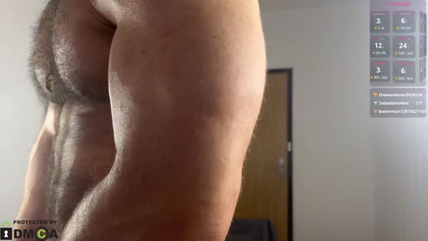 wannaseeyourface fuckher Webcam SHOW @ Chaturbate 08-03-2025