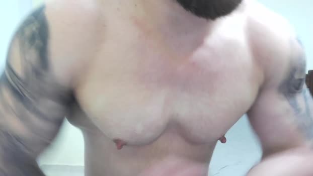 willhottwil1 Porn Webcam SHOW @ Chaturbate 08-03-2025