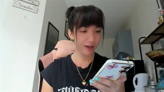 xdreamangel moan Webcam SHOW @ Chaturbate 08-03-2025