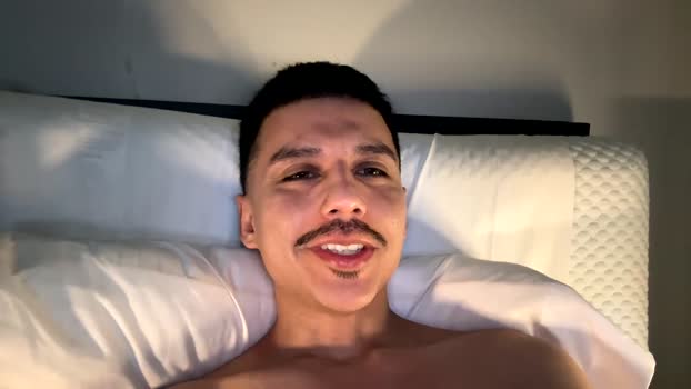 xmomentumx wank Webcam SHOW @ Chaturbate 07-03-2025