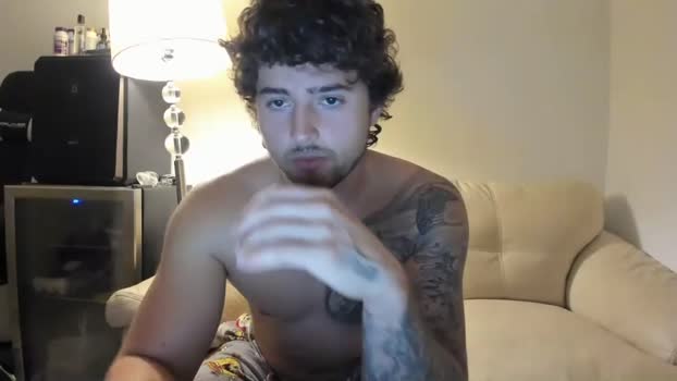 zaylanez Video Webcam SHOW @ Chaturbate 08-03-2025