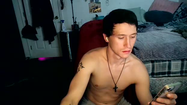 21yearsy0ung9icheshung kinky Webcam SHOW @ Chaturbate 09-03-2025