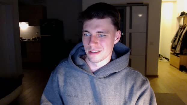 _alexanderwilliams naked Webcam SHOW @ Chaturbate 08-03-2025