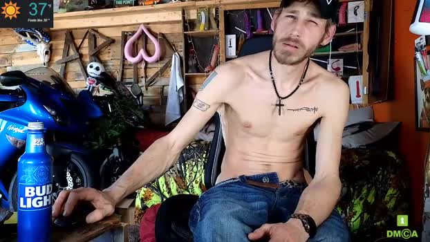 allan_arod naked Webcam SHOW @ Chaturbate 08-03-2025