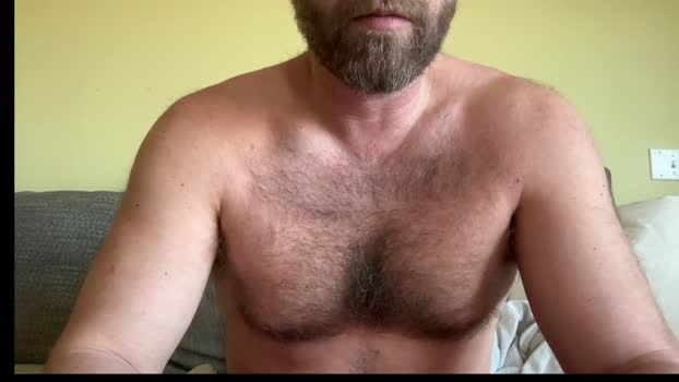 backroadboy love Webcam SHOW @ Chaturbate 08-03-2025