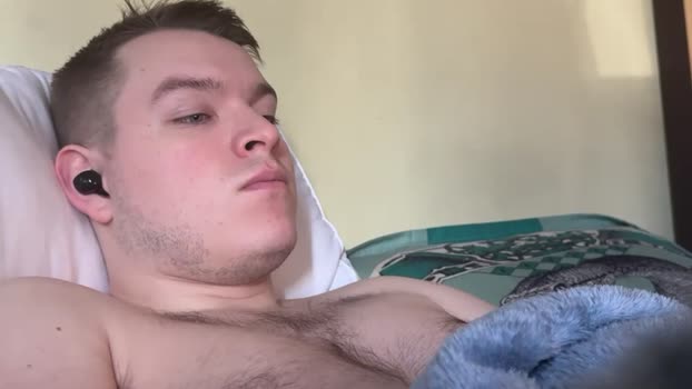 barelylegalhighschooler fuck Webcam SHOW @ Chaturbate 08-03-2025