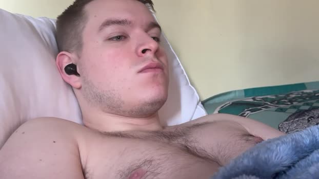 barelylegalhighschooler striptease Webcam SHOW @ Chaturbate 08-03-2025