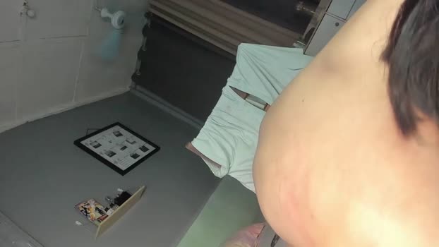 beagarza sucktits Webcam SHOW @ Chaturbate 09-03-2025