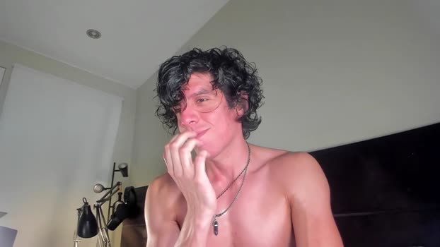beranco19 Webcam Webcam SHOW @ Chaturbate 09-03-2025
