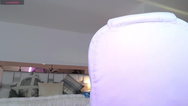 candyshe sexy Webcam SHOW @ Chaturbate 09-03-2025