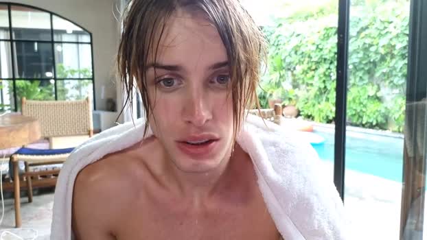 cryptongood skinny Webcam SHOW @ Chaturbate 09-03-2025