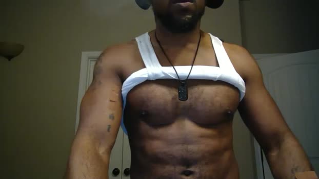 dicksmoothie naughty Webcam SHOW @ Chaturbate 08-03-2025