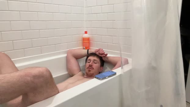 discgolf4life sexy Webcam SHOW @ Chaturbate 09-03-2025