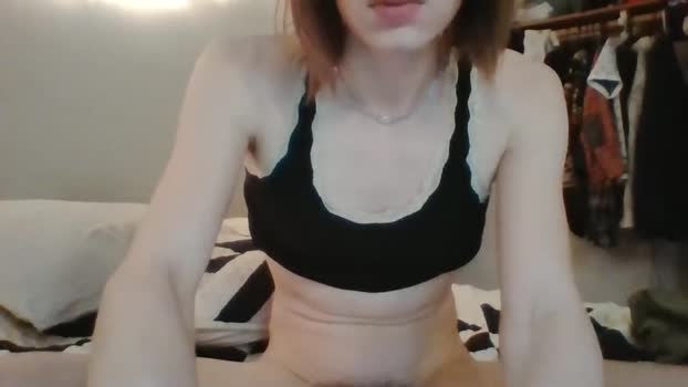eansoup handsome Webcam SHOW @ Chaturbate 09-03-2025