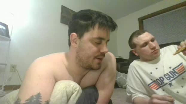 ethan100113 suck Webcam SHOW @ Chaturbate 09-03-2025