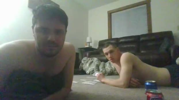 ethan100113 hard Webcam SHOW @ Chaturbate 09-03-2025