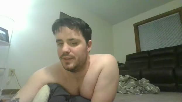 ethan100113 ass Webcam SHOW @ Chaturbate 09-03-2025